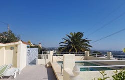 Calpe (Calp), Valencian Community 03710