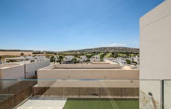Algorfa, Valencian Community 03169