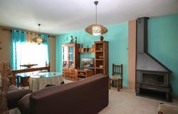 Alozaina, Andalusia 29567