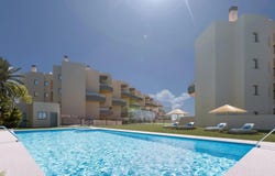 Torrox, Málaga 29770