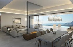 Alicante, Valencian Community 03195