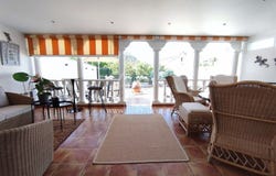 Arona, Canary Islands 38640