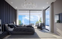 Marbella, Andalusia 29600