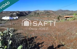 Ingenio, Canary Islands 35250