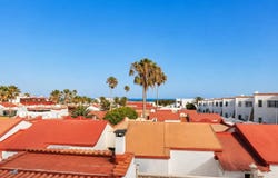 Pájara, Canary Islands 35627