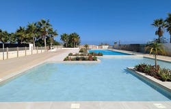 Denia, Alicante/alacant 03700