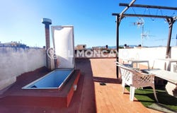 Catral, Valencia 03158