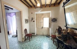 Nerja, Andalusia 29780