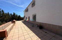 Albox, Andalusia 04692