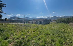 Pego, Valencia 03780