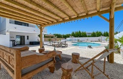 Javea, Valencian Community 03738