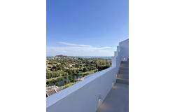 Benahavis, Andalusia 29678