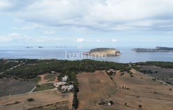San Jose, Balearic Islands 07829