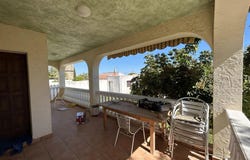 Alcanar, Catalonia 43530