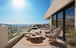 Marbella, Andalusia 29600