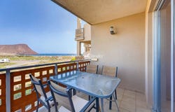 El Médano, Canary Islands 38612