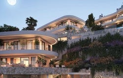 Fuengirola, Malaga
