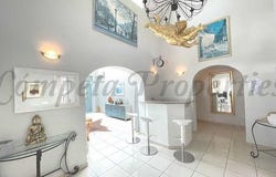 Torrox, Andalusia 29770