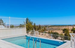 San Miguel de Salinas, Valencian Community 03193