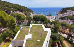 Tamariu, Catalonia 17212