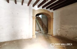 46 Carrer de la Unió, Llucmajor, Balearic Islands 07620
