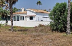 Saladillo Benamara, Malaga 29688
