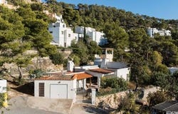 Ibiza, Illes Balears|Baleares