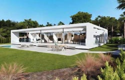 Campoamor, Valencian Community 03189