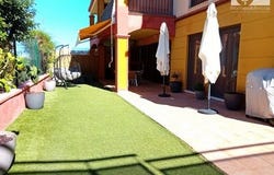 Ayamonte, Huelva