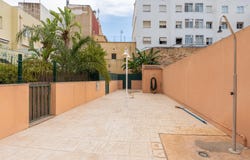 Tortosa, Catalonia 43500