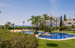 Marbella, Andalusia 29603