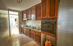 Dénia, Valencian Community 03700