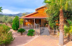 Orba, Valencian Community 03790