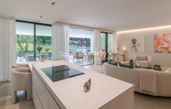 Sotogrande, Andalusia 11310