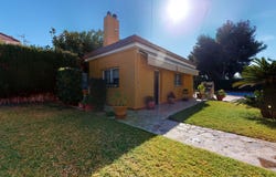 Elche, Valencian Community 03290