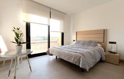 Benijofar, Valencian Community 03178