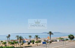 Empuriabrava, Catalonia 17487