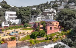 Lloret de Mar, Catalonia 17310