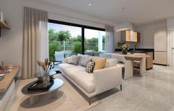 La Marina, Valencian Community 03170