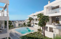 Estepona, Andalusia 29680