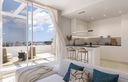Estepona, Andalusia 29680