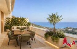 Altea, Valencia 03590