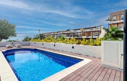 Golf Del Sur, Canary Islands 38639