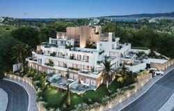 Marbella, Andalusia 29600