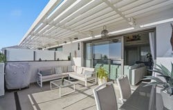 Benalmadena, Andalucía