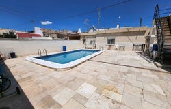 Algueña, Valencia 03668