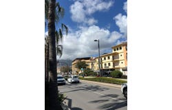 Benalmádena, Andalusia