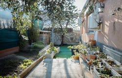 Móstoles, Community of Madrid 28935