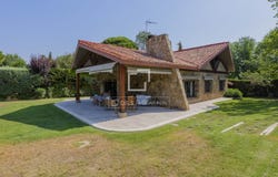 Pozuelo de Alarcón, Madrid 28223