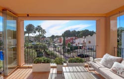 Santa Ponça, Balearic Islands 07180